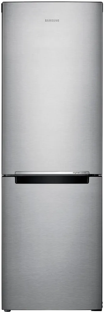 Замена фильтра осушителя Samsung RB-31 FSRMDSS