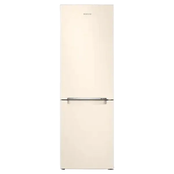 Замена фильтра осушителя Samsung RB-31 FSRNDEF
