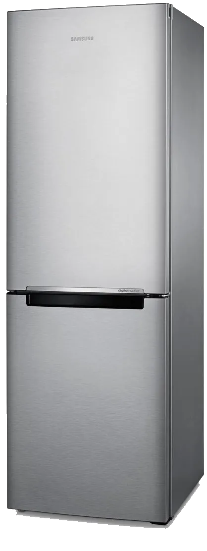 Замена фильтра осушителя Samsung RB-31 FSRNDSS