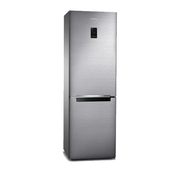 Замена фильтра осушителя Samsung RB-32 FERNCSS