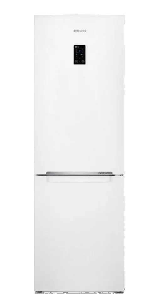 Замена фильтра осушителя Samsung RB-32 FERNDWW