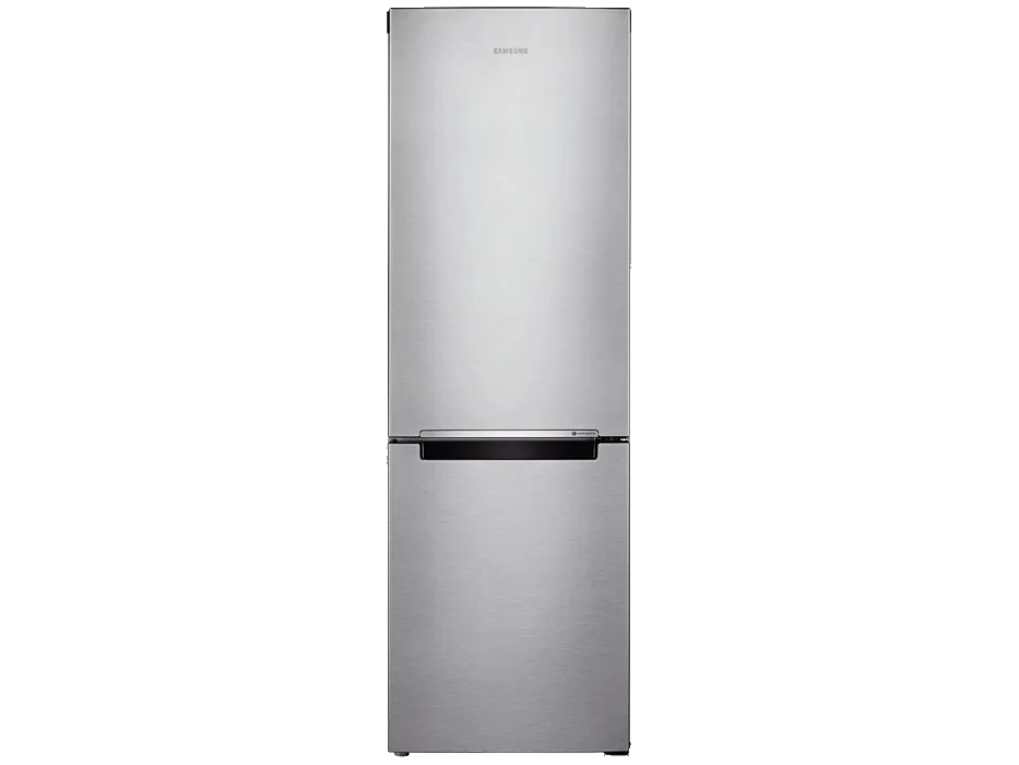Замена фильтра осушителя Samsung RB-33 J3000SA