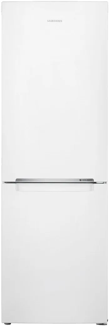 Замена фильтра осушителя Samsung RB-33 J3000WW