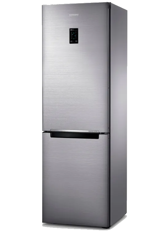 Замена фильтра осушителя Samsung RB-33 J3200SS