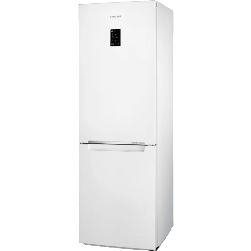 Замена фильтра осушителя Samsung RB-33 J3200WW