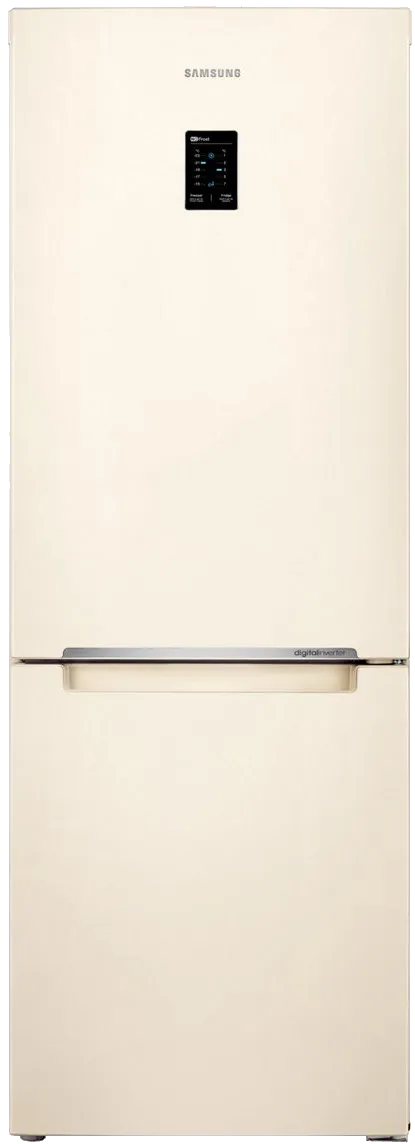 Замена фильтра осушителя Samsung RB-33 J3220EF