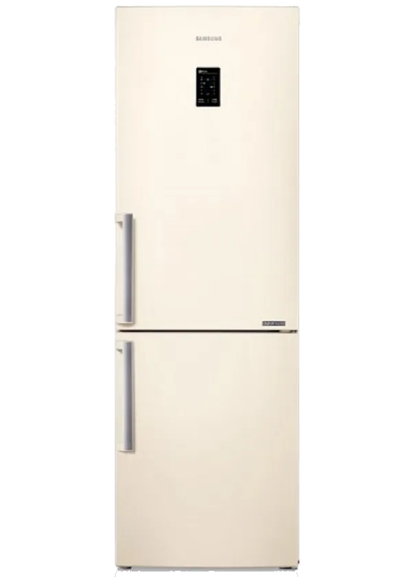 Замена фильтра осушителя Samsung RB-33 J3300EF