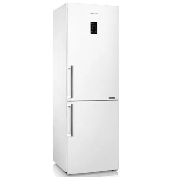 Замена фильтра осушителя Samsung RB-33 J3300WW