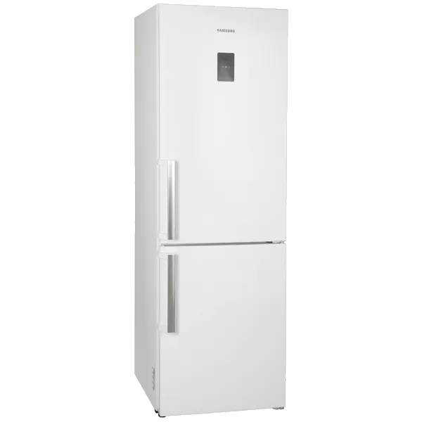 Замена фильтра осушителя Samsung RB-33 J3301WW