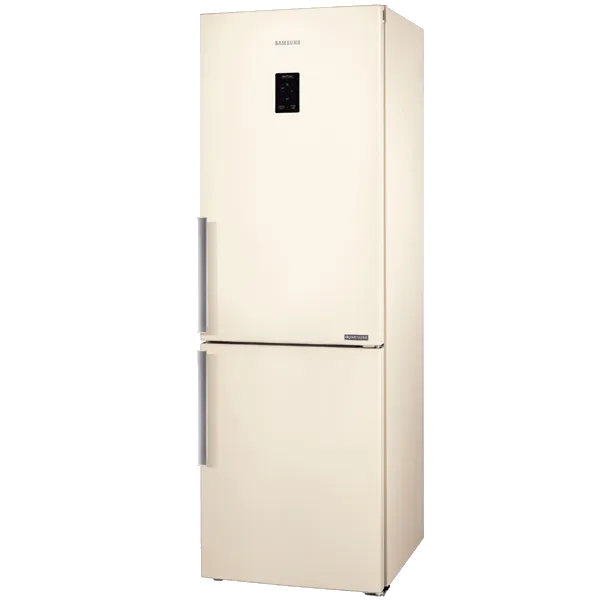 Замена фильтра осушителя Samsung RB-33 J3320EF