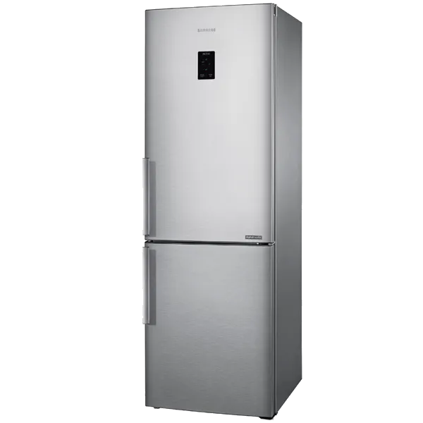 Замена фильтра осушителя Samsung RB-33 J3320SA