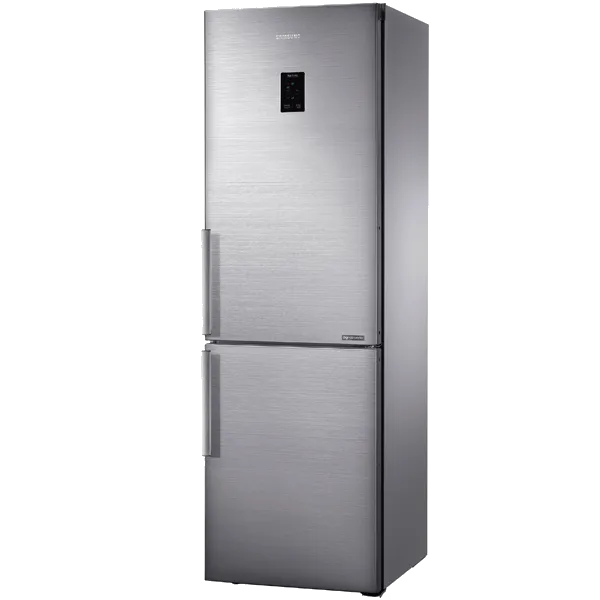 Замена фильтра осушителя Samsung RB-33 J3320SS