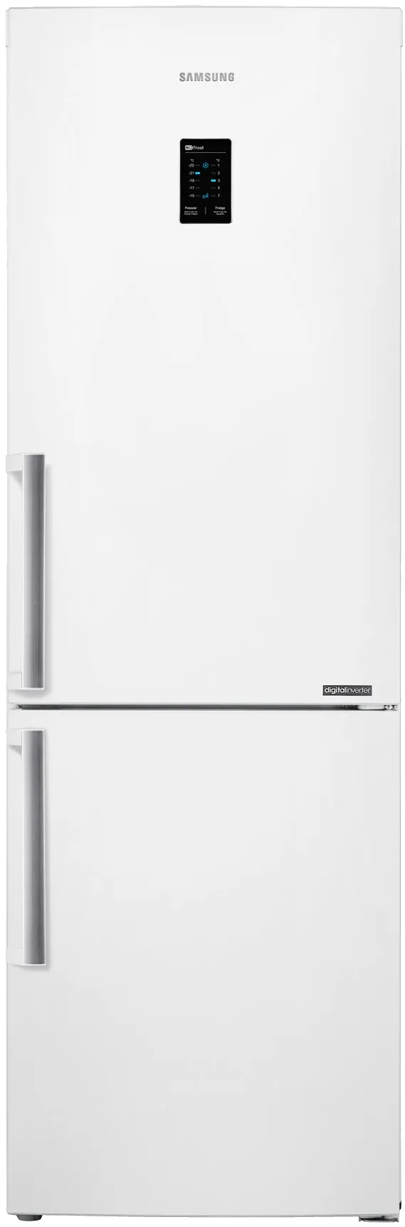Замена фильтра осушителя Samsung RB-33 J3320WW