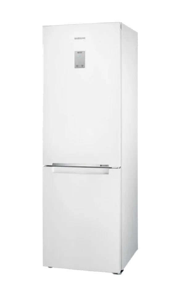 Замена фильтра осушителя Samsung RB-33 J3400WW