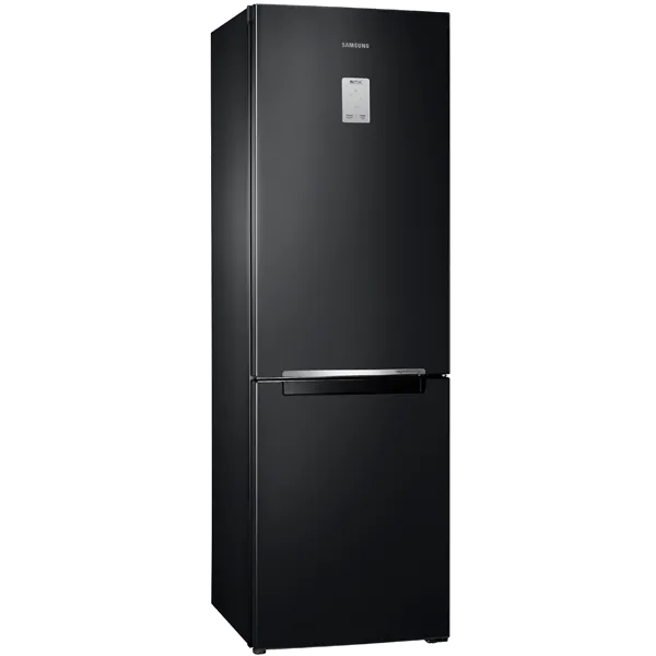 Замена фильтра осушителя Samsung RB-33 J3420BC