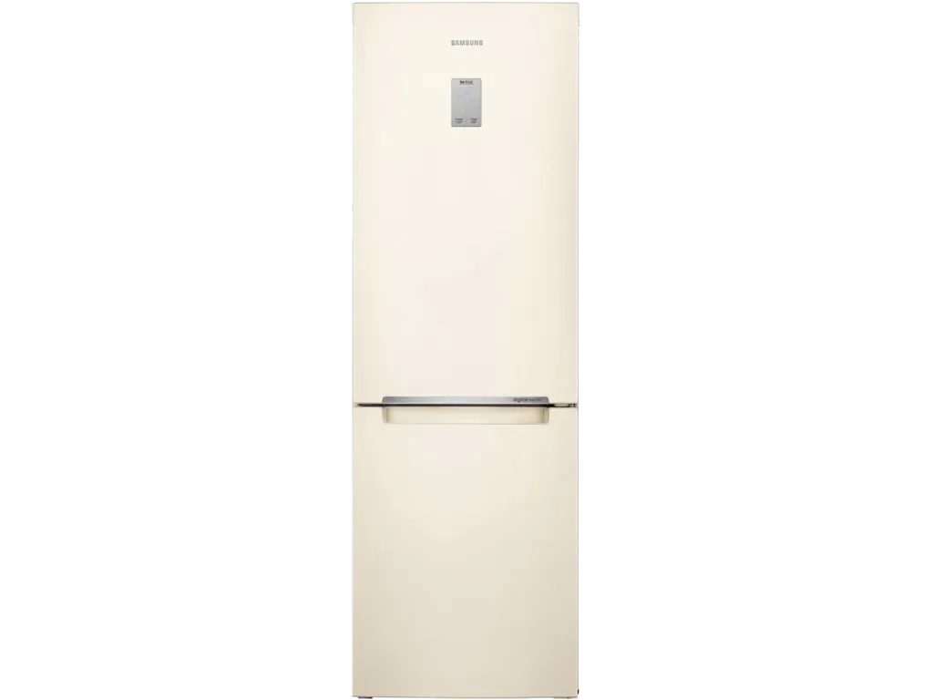Замена фильтра осушителя Samsung RB-33 J3420EF