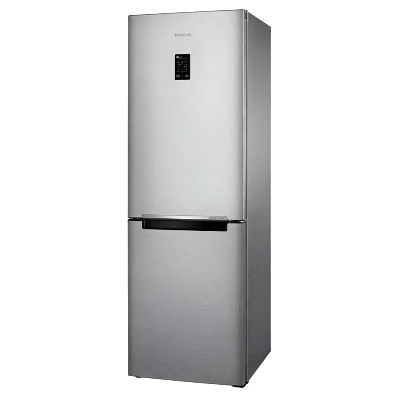 Замена фильтра осушителя Samsung RB-33 J3420SA