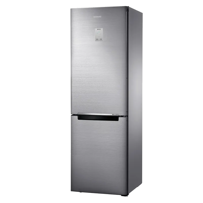 Замена фильтра осушителя Samsung RB-33 J3420SS