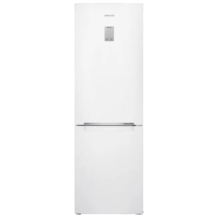 Замена фильтра осушителя Samsung RB-33 J3420WW