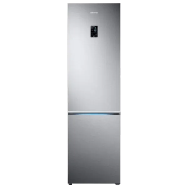 Замена фильтра осушителя Samsung RB-34 K6220SS