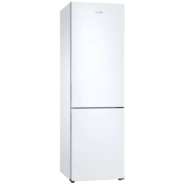 Замена фильтра осушителя Samsung RB-34 N5000WW