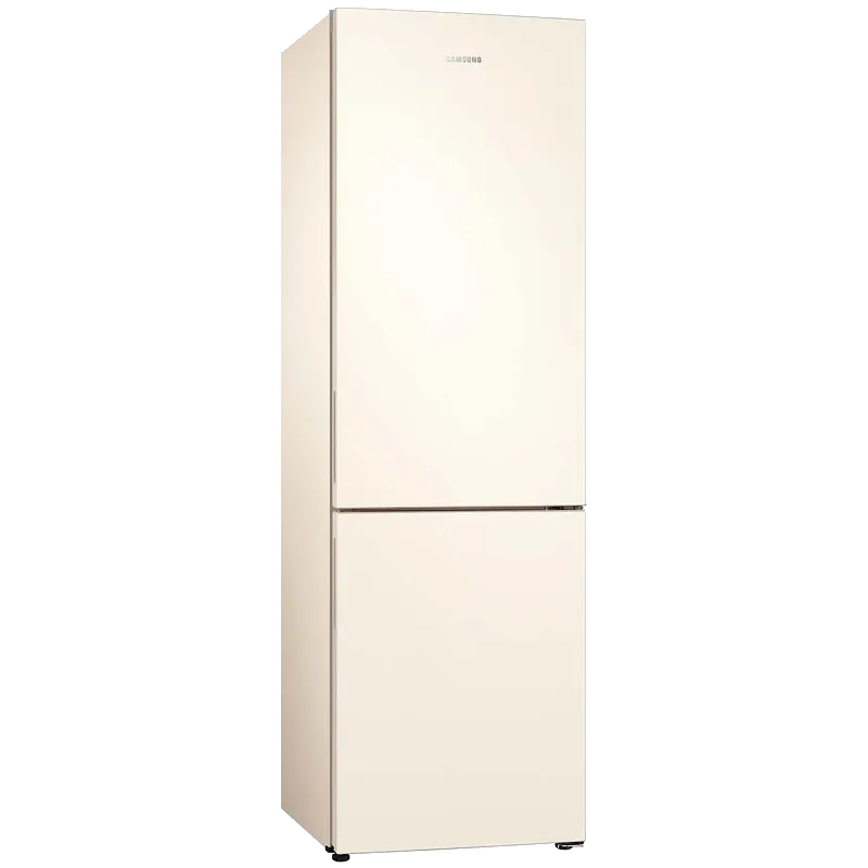 Замена фильтра осушителя Samsung RB34N5061EF