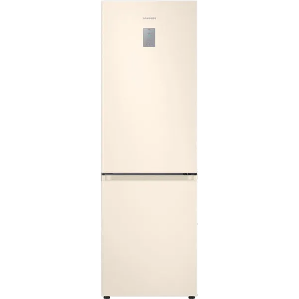 Замена фильтра осушителя Samsung RB34T670FEL