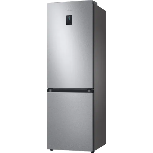 Замена фильтра осушителя Samsung RB34T670FSA/WT