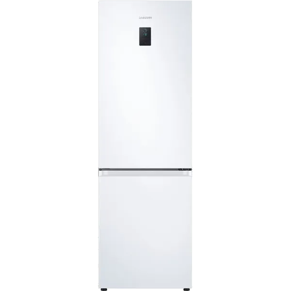 Замена фильтра осушителя Samsung RB34T670FWW