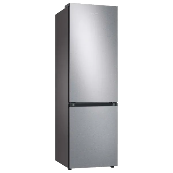 Замена фильтра осушителя Samsung RB36T604FSA