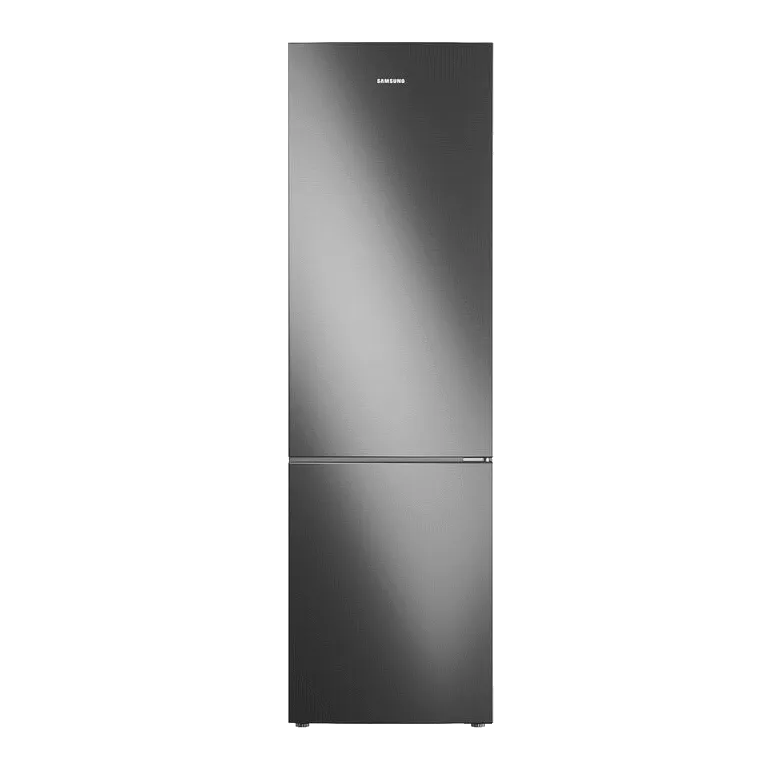 Замена фильтра осушителя Samsung RB-37 J5000B1