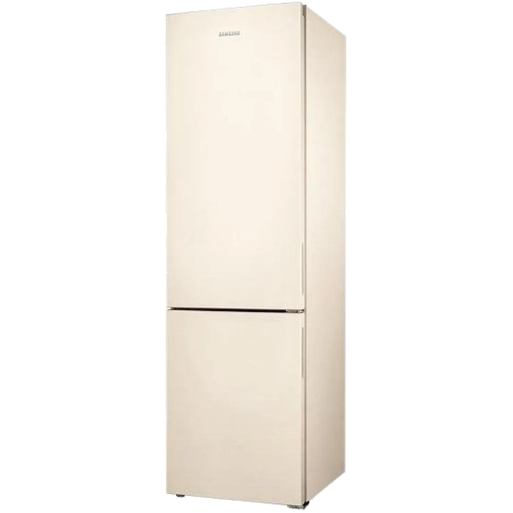 Замена фильтра осушителя Samsung RB-37 J5000EF