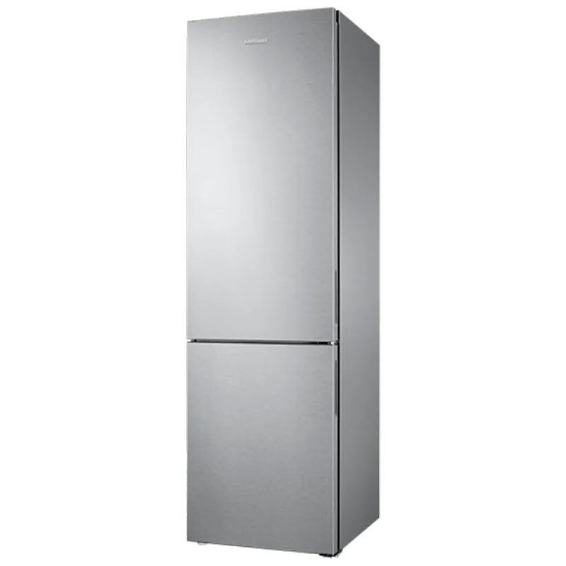 Замена фильтра осушителя Samsung RB-37 J5000SA