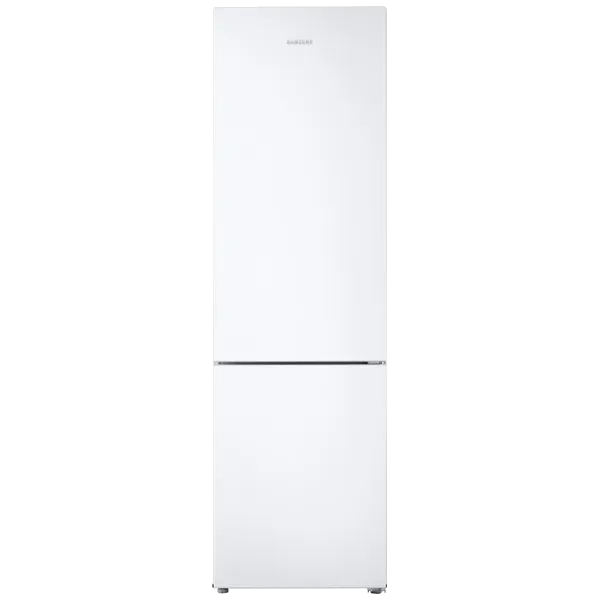 Замена фильтра осушителя Samsung RB-37 J5000WW