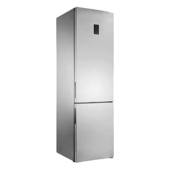 Замена фильтра осушителя Samsung RB-37 J5200SA