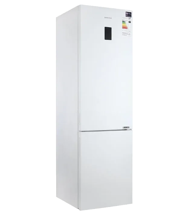 Замена фильтра осушителя Samsung RB-37 J5200WW