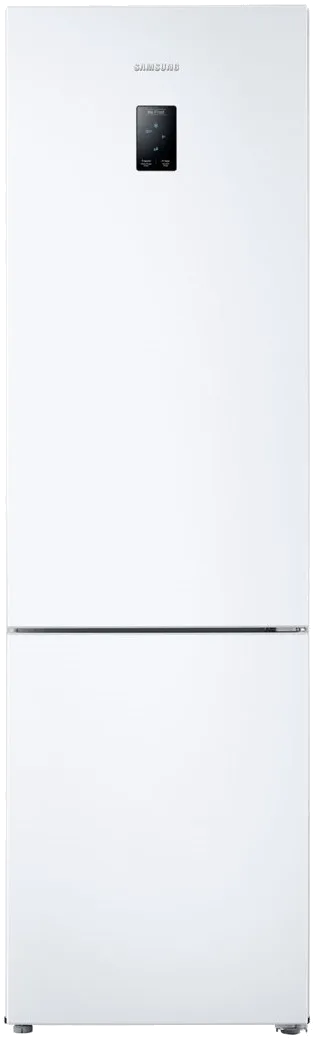 Замена фильтра осушителя Samsung RB-37 J5220WW