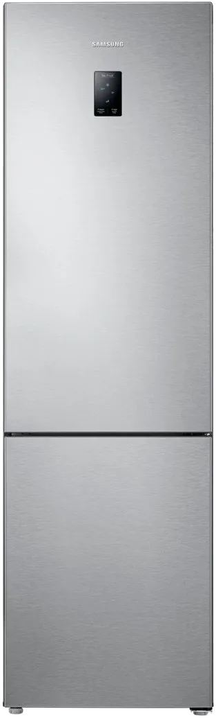 Замена фильтра осушителя Samsung RB-37 J5230SA
