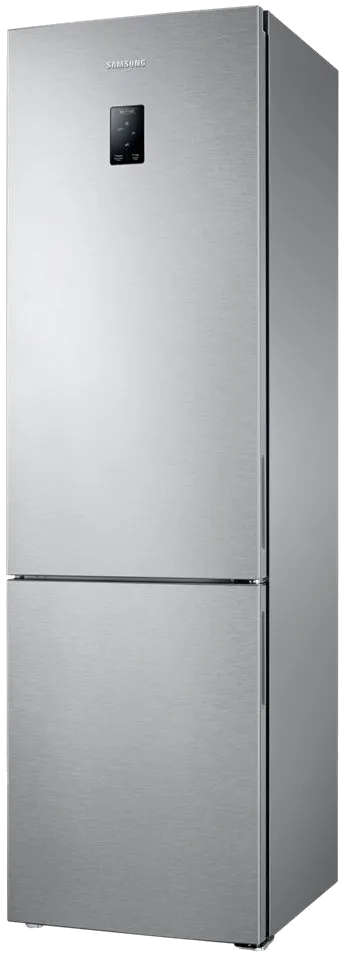 Замена фильтра осушителя Samsung RB-37 J5230SS