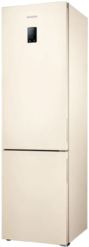 Замена фильтра осушителя Samsung RB-37 J5240EF