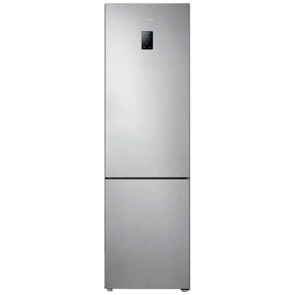 Замена фильтра осушителя Samsung RB-37 J5240SA