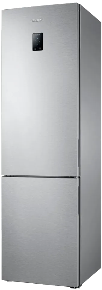 Замена фильтра осушителя Samsung RB-37 J5240SS
