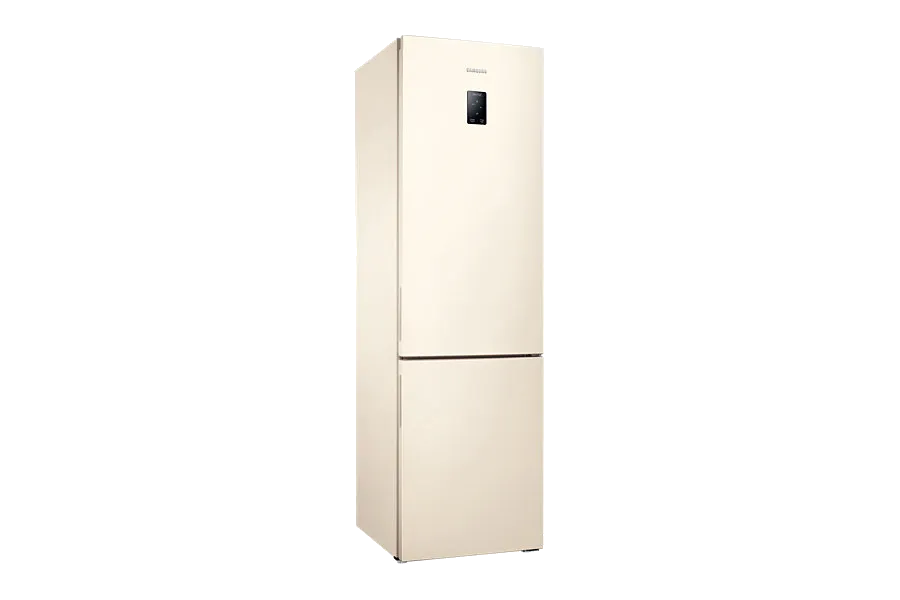 Замена фильтра осушителя Samsung RB-37 J5250EF