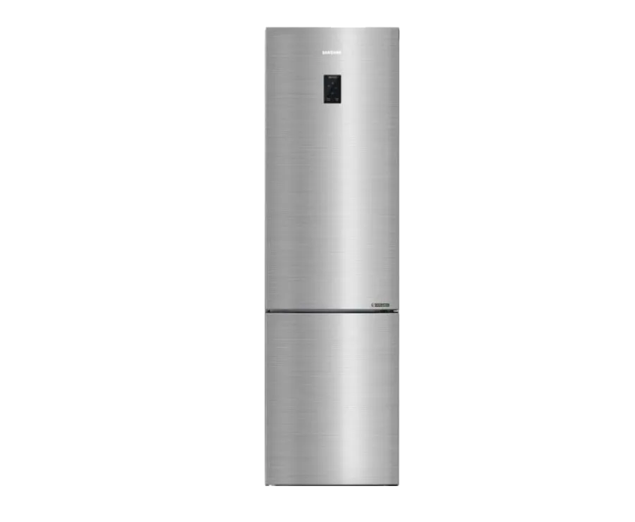 Замена фильтра осушителя Samsung RB-37 J5250SS