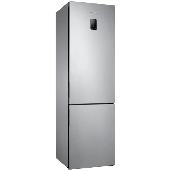 Замена фильтра осушителя Samsung RB-37 J5261SA