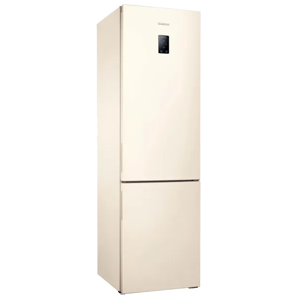 Замена фильтра осушителя Samsung RB-37 J5271EF