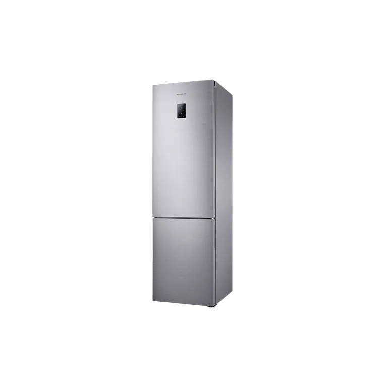 Замена фильтра осушителя Samsung RB-37 J5271SS