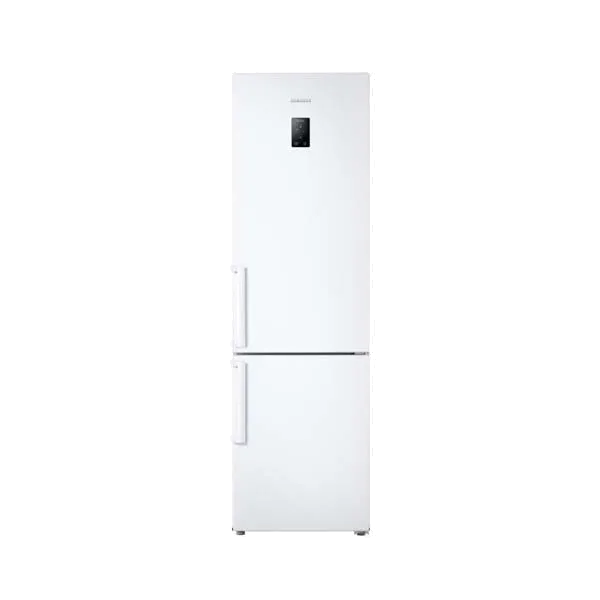 Замена фильтра осушителя Samsung RB-37 J5300WW