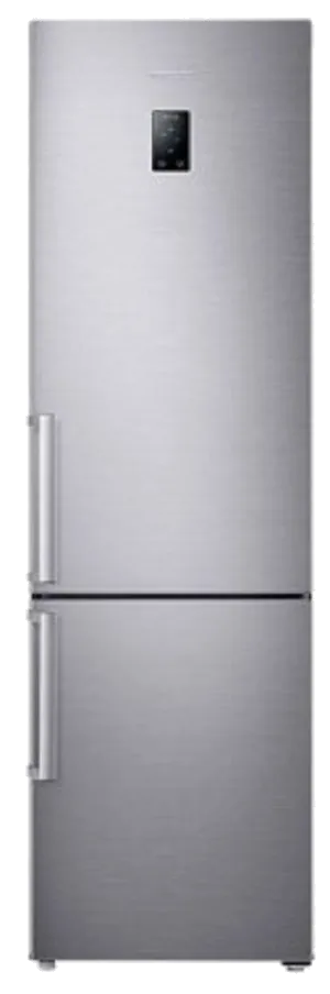 Замена фильтра осушителя Samsung RB-37 J5320SS