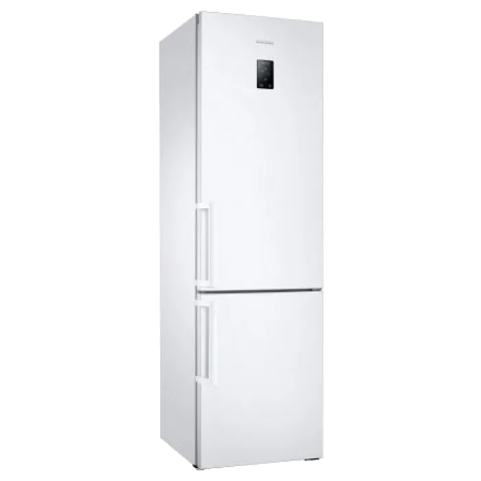 Замена фильтра осушителя Samsung RB-37 J5320WW
